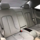 Illustration for article titled At $3,250, Could This 2001 Mercedes Benz CL500 Put You in the Lap of Luxury on the Cheap?